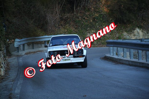 080.jpg
